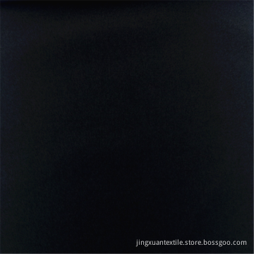 95%Polyester 5%Spandex Woven Breathable Summer Shirts Fabric